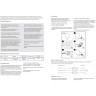 Бра NOVOTECH ROCA LED уличный NV-357444