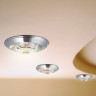 Спот NOVOTECH GLAM встраиваемый NV-369427