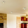 Спот NOVOTECH PATTERN встраиваемый 370115 NV-370115