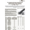 Входящее питание NOVOTECH для шинопровода NV-135015