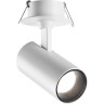 Встраиваемый светильник NOVOTECH SELENE 359227 NV-359227