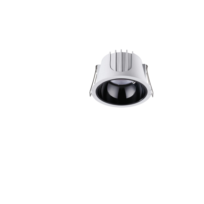 Встраиваемый светильник NOVOTECH KNOF 358695 NV-358695