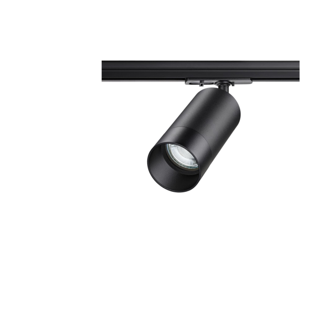 Трековый светильник NOVOTECH SLIM 370861 NV-370861