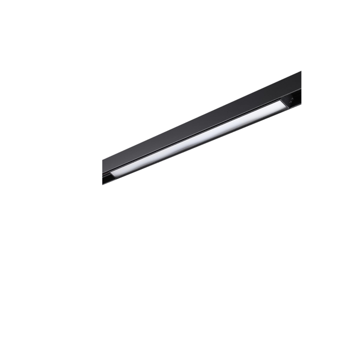Трековый светильник NOVOTECH FLUM 359482 NV-359482