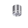 Накладной светильник NOVOTECH ARUM 358493 NV-358493